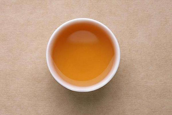 肉桂茶市场价格多少钱一斤 喝肉桂茶有什么好处