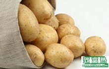 2017种土豆赚钱吗?2017种土豆前景及市场价