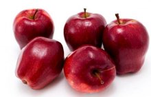 红元帅苹果市场价格多少钱一斤,红元帅苹果