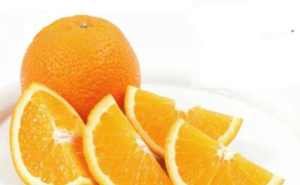 纽荷尔脐橙市场价格多少钱一斤 纽荷尔脐橙怎么挑选