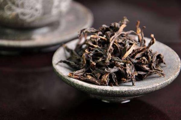 肉桂茶市场价格多少钱一斤 喝肉桂茶有什么好处
