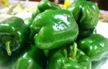 辣椒品种大全,哺乳期可以吃辣椒吗