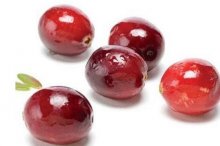 蔓越莓市场价格多少钱一斤,如何挑选蔓越莓