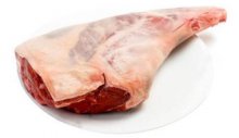 乌骨羊羊肉市场价格多少钱一斤,乌骨羊羊肉
