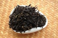 肉桂茶叶市场价格多少钱一斤,肉桂茶属于什