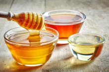 蜂蜜功效与作用及禁忌,蜂蜜吃多了会怎么样