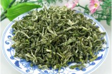 高山绿茶市场价格多少钱一斤,高山绿茶产地