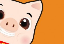 属猪的本命佛是什么,属猪吉祥物是什么,属猪