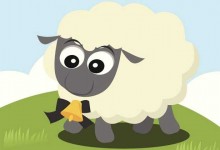 生肖属羊的年份有哪些?
