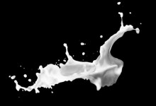 糖尿病人能喝牛奶吗?