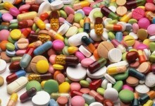 这128个药品将被纳入医保目录拟谈判准入范