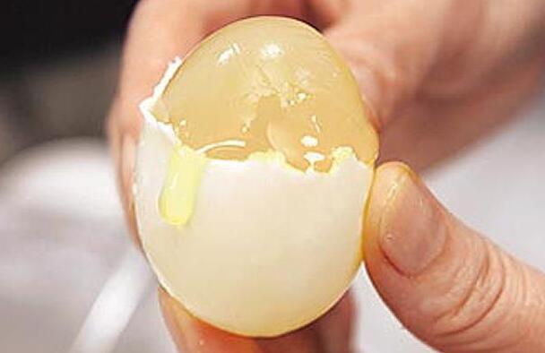 美国将开售人造鸡蛋,人造鸡蛋能吃吗？