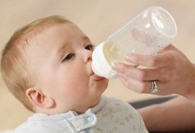 儿童喝什么牛奶好?