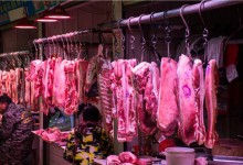 24个省份促进生猪生产相关措施汇总！有你的家