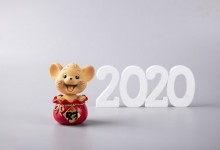 2020年是什么年？是无春年（寡妇年）或双春年吗？