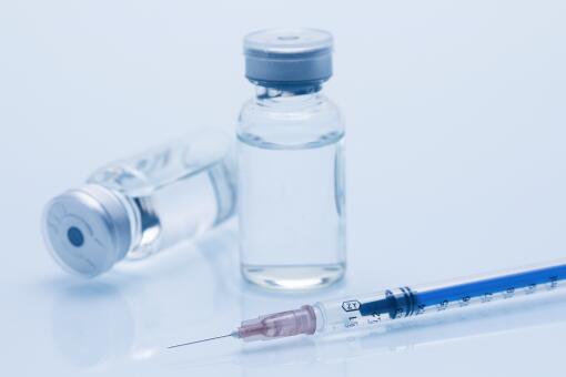中国又一新冠疫苗将进入临床试验！距离上市还
