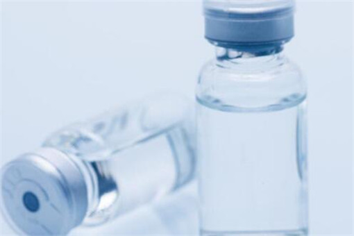 中国第四个新冠疫苗获临床批件！疫苗拿到批件