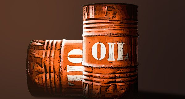 不让捡钱！原油价格暴跌，多只原油QDII基金暂停