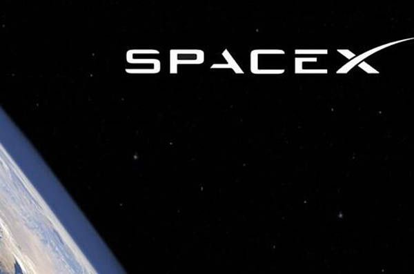 SpaceX推迟第10批星链发射，需要更多时间检测