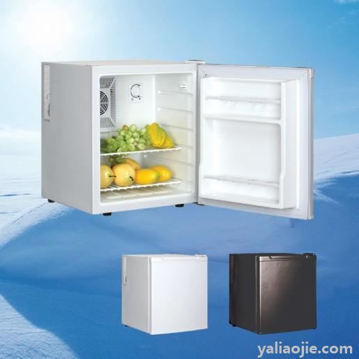 冰箱里数字0到7哪个制冷效果好？