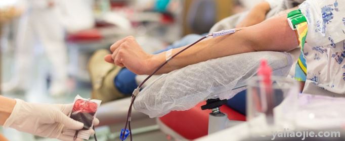 献血浆有什么好处与坏处？献血浆的十大好处