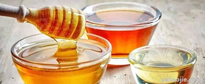 蜂蜜水怎样喝减肥？蜂蜜水怎样喝减肥视频