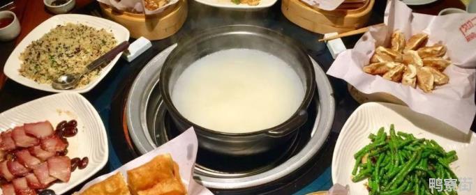 火锅材料做汤怎么做？