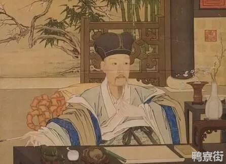 中国古代写诗最多的人是谁？