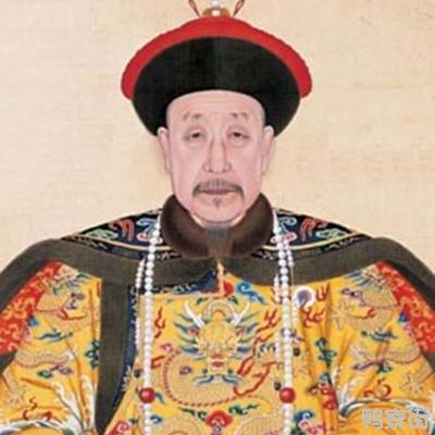 中国古代写诗最多的人是谁？