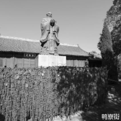 南京国子监是在哪个皇帝时期筹建的？国子监始
