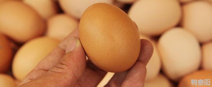 多吃鸡蛋是好是坏？