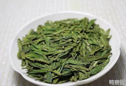 十大最香绿茶排名是怎样的？